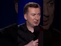 Втянул живот и ходит так весь день 😂 #мемы #мемчики #смешныевидео #юморок