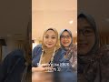 NURSES NITE HBUK 2023