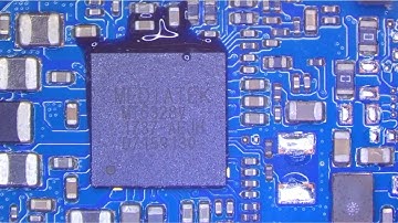 Half Short Lava Z60 Dad Boot Repair