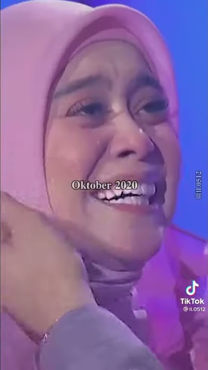 pertama kenal dede lesti dan rizky billar bikin kiyutttttttttttttt🥰