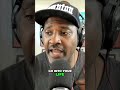 Podcast Success: The Secret Ingredient is CONSISTENCY! #shorts