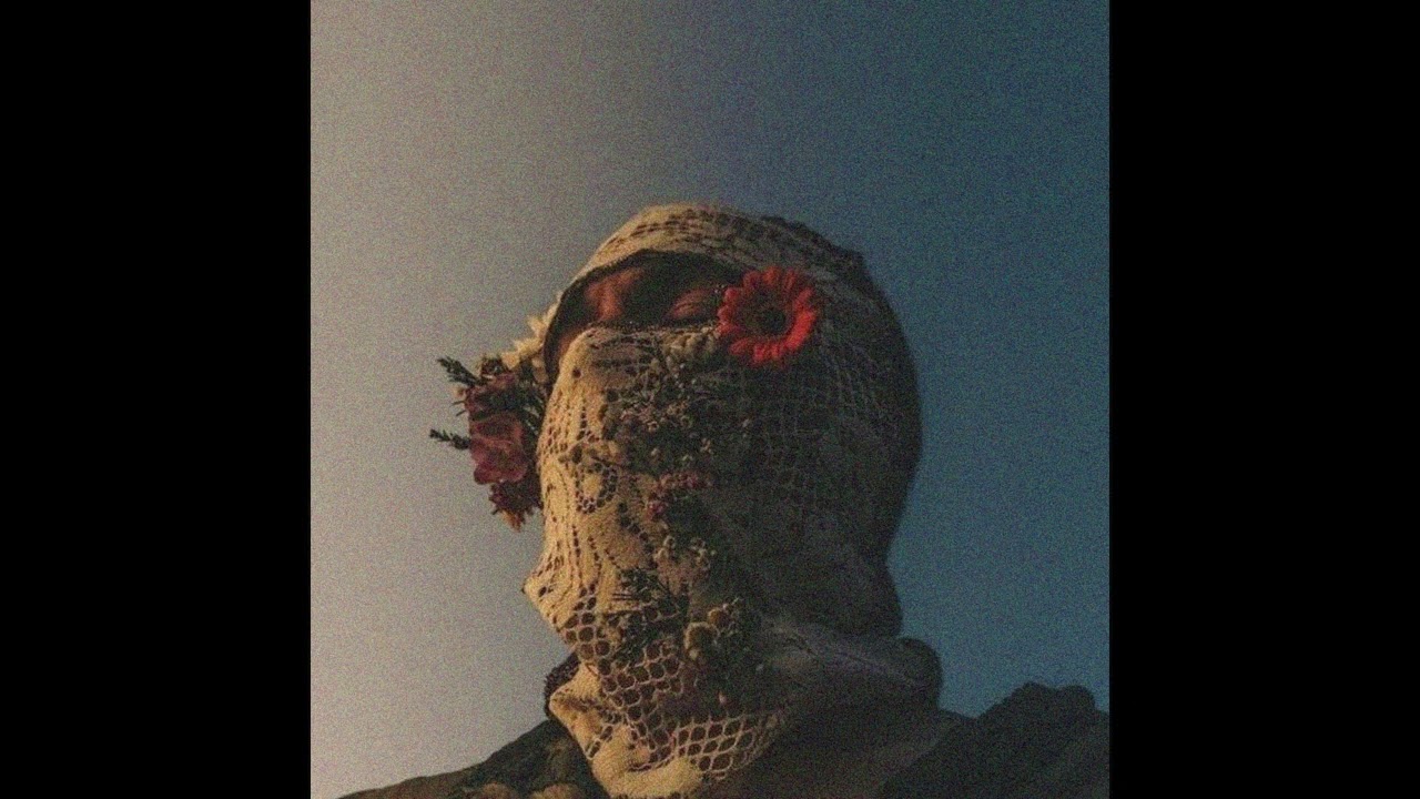 Trap Type Beat - "BLUERUM" | Type Beat | Freestyle Beat | Free Trap Beat Instrumental 2025