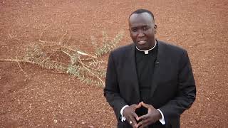 Get to know the Catholic Diocese of Lodwar