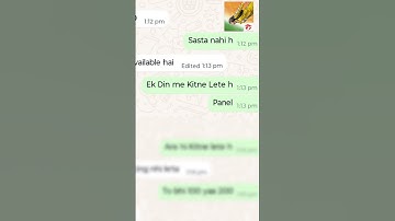 Panel Seller With Prank 🤣😅 day2/90 Hard Challenge #jigar26 #freefire #shorts