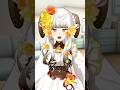 おこずかい制 #vtuber #shorts