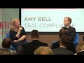 Amy Bell Identity Internet Of Agreements Amy Bell Identity Internet Of Agreements