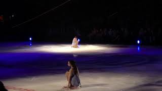 CSOI 2018 Edmonton - partial Dream