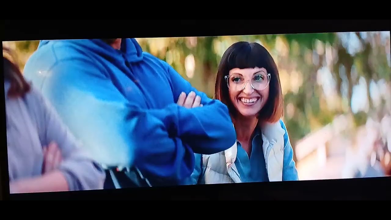 RIP DOGE Passive Progressive 