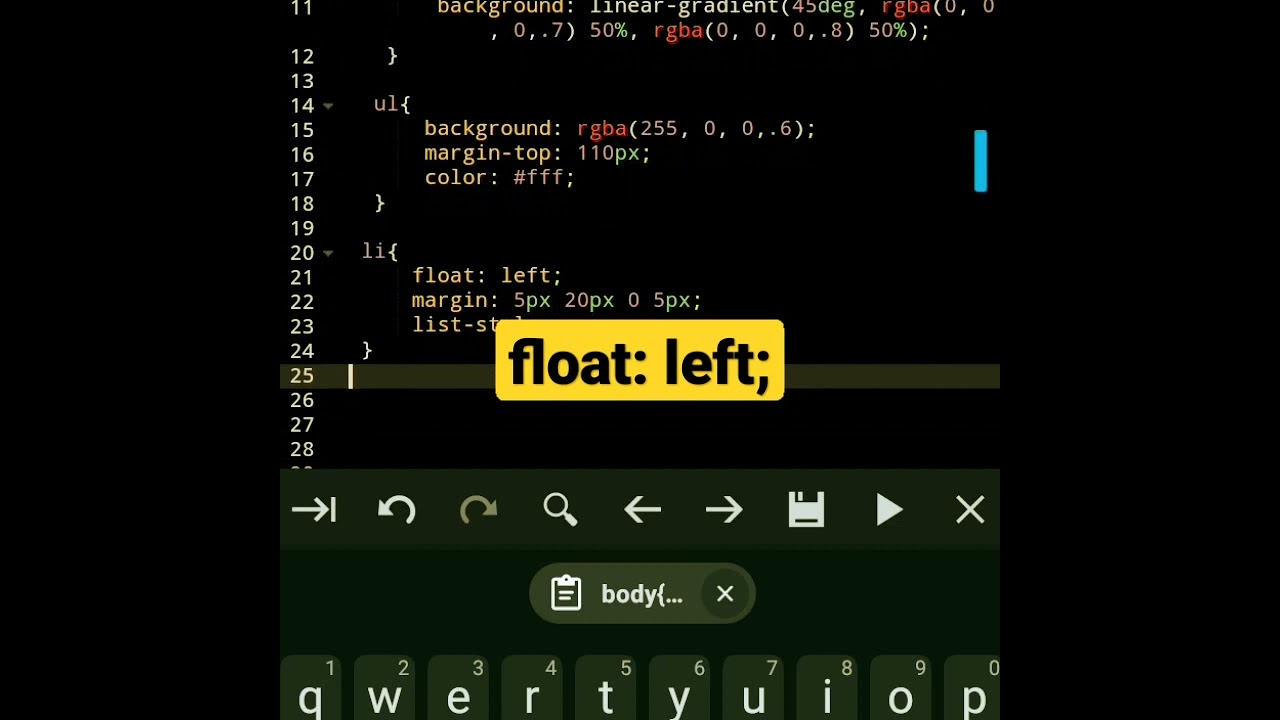 preview_player