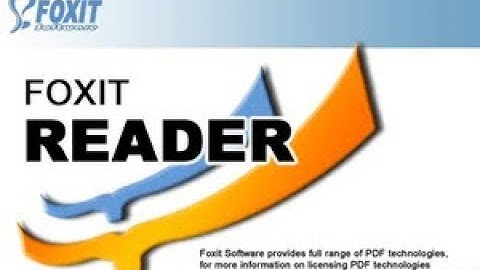 Foxit Reader 9.0.1.1049 - Remote Code Execution [CVE-2018-9958]