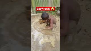 baby funny ? #viral #youtubeshorts #shortvideo #reels #vlog #funny @techmediabd4702