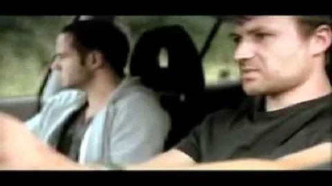 doen Terri Dial video atque filmbay Whiting o diec...