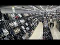 Best wholesome shoes 👟 For Reselling business Turkey 🇹🇷/ Free vendors/ #shoes #shoesfashion
