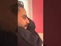 اشرف ومريم رجعوا لبعض 