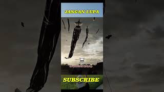 Download Lagu Layangan Pegon Dari Jawa Vs Layangan Janggan Atau Naga Raja Dari Bali - Kebanggaan Negara Indonesia MP3 Download Lagu Layangan Pegon Dari Jawa Vs Layangan Janggan Atau Naga Raja Dari Bali - Kebanggaan Negara Indonesia MP3