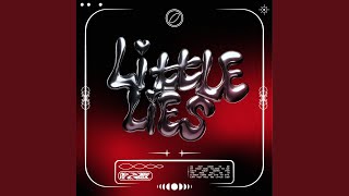 Little Lies
