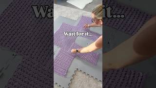 Folding Magic 🪄 Crochet Cardigan Tutorial