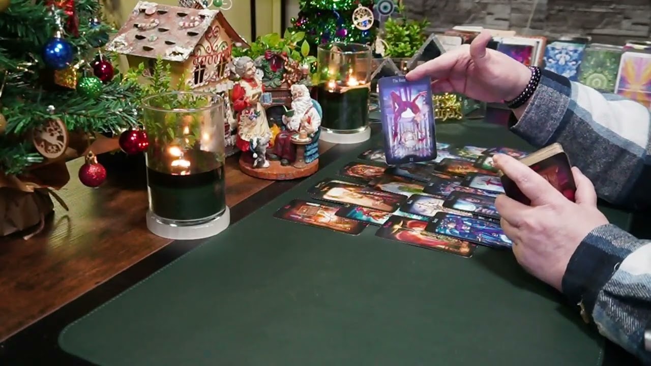 Рак ♋💖 То, что вы узнаете, заставит вас планировать свой уход.