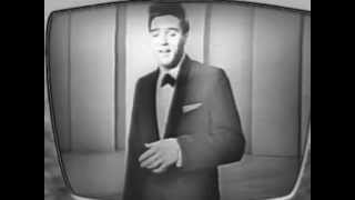 Video thumbnail of "Elvis - FAME AND FORTUNE (1960)"