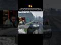 اقوى فزعة ريسبكت دربحه دربحه الدرابح77 قراند Gta Fivem عقاب المخلوط Shorts Foryou Fyp 