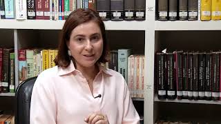 É SEU DIREITO: TRABALHO DA MULHER NO...