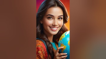 The Art of Code-Switching Explained #Language #CodeSwitching #Linguistics #Communication #Diversity