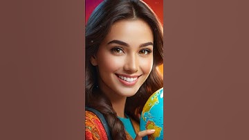 The Art of Code-Switching Explained #Language #CodeSwitching #Linguistics #Communication #Diversity