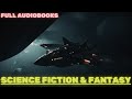 Categories science fiction  fantasy   audiobooks full length