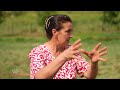 Ekipa u Kerepu - domaćica Neresa pokazala proces sirenja mlijeka | Ljetna kuhinja | Hayat TV