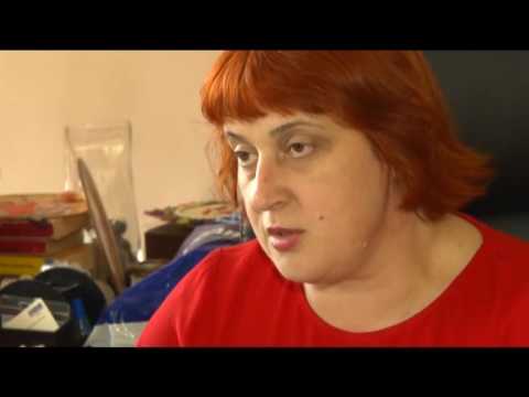 საქართველოში განათლების სფეროში დასაქმებულებს ყველაზე დაბალი ხელფასი აქვთ