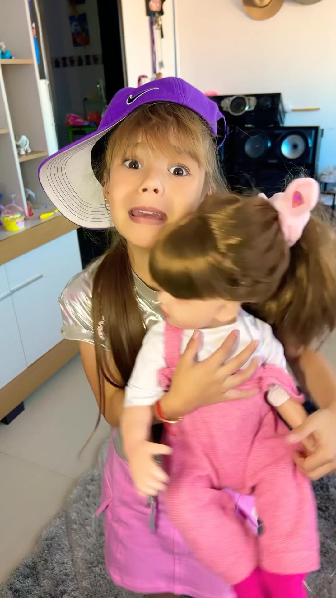 Pov: cuando mi hermano no me COMPARTE de lo que COME #humor #cosasdefamilia #comedia #shortviral