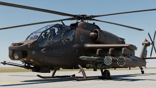 "This Helicopter Will Change the Future of War! 2026 KAI LAH Reaper Shocking Review" screenshot 5