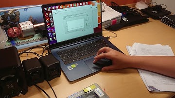 Ee4455 embedded system assignment - MYRIO Air Music