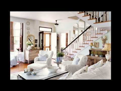 living room theaters laurelhurst portland or youtube