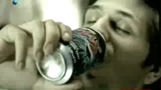 Reklam Kuşağı 20 Ağustos 2007 2