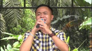 NARTA SIREGAR | TEMAN METUA