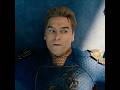 Homelander Lost His Power - The Boys Season 5 Episode 8 #homelander #soldierboy