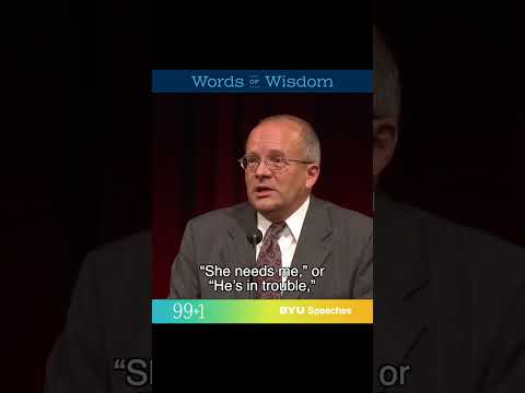 99 1 Receiving Kent P Jackson June 2011 