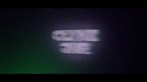 Intro #4 | Clyne Jnr [V2]  | by ParadoxArtz