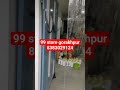 99 store gorakhpur katniya dhala trasoprt nagar gorakhpur #99storegorakhpur
