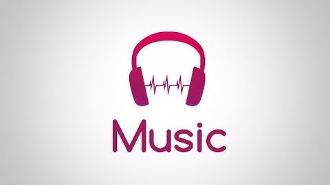 5. NestJS Core Concepts