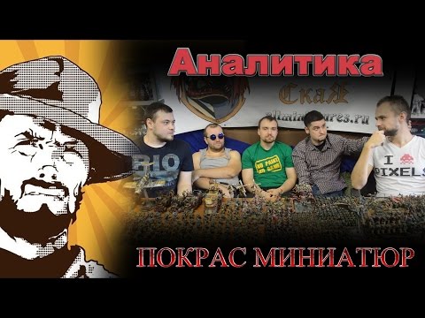 казино отзывы реальные