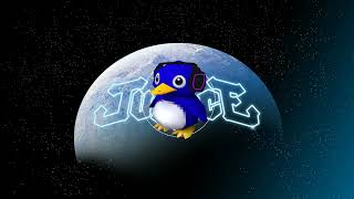 Moonlight  Memories  Justice Fanmade  Album  Final Version