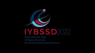 The importance of basic sciences by Prof. Randy W Schekman