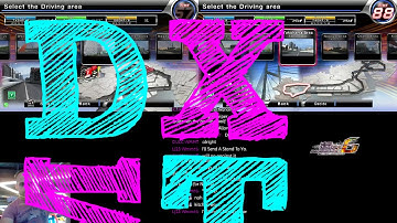 [WMMT6] Two Screen Test