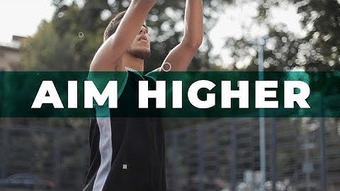 The all new BTEC Pearson HN in Business: First Teach Sept 2021