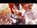 Nightcore - Go For Gold