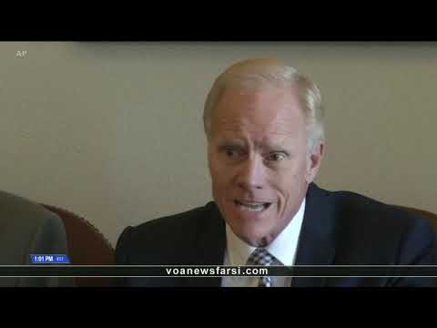 معترضان به واکسیناسیون اجباری کودکان در ایالت واشنگتن تجمع کردند