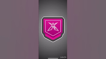 First Ever ✨ SHINY DYNAMAX Raid in pokemongo #pokemongo #dynamax #gigantamax #shorts #win