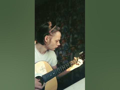 ДоНт КрАй ))))) #shorts #shortsvideo #shortsfeed #shortsviral #cover # ...
